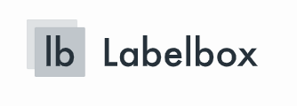 labelbox.com